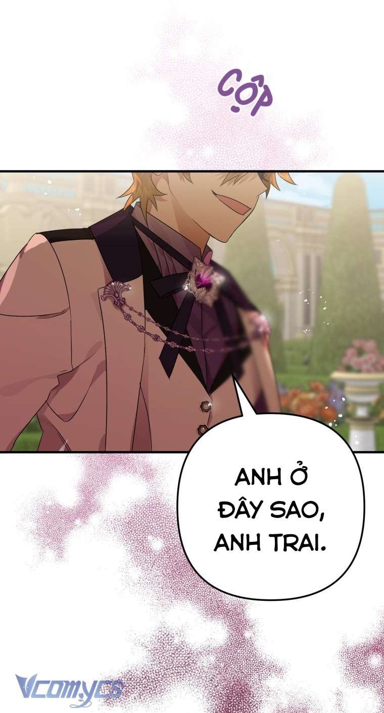 Bỗng Nhiên Tôi Trở Thành Quạ Đen!! Chapter 8 - Trang 4