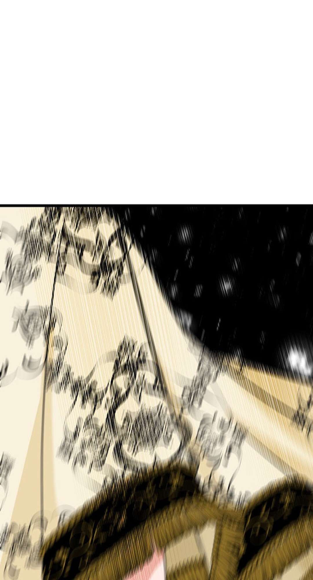 [ 18+ ] Bệ hạ đã thay đổi rồi! Chap 2 - Next Chap 3