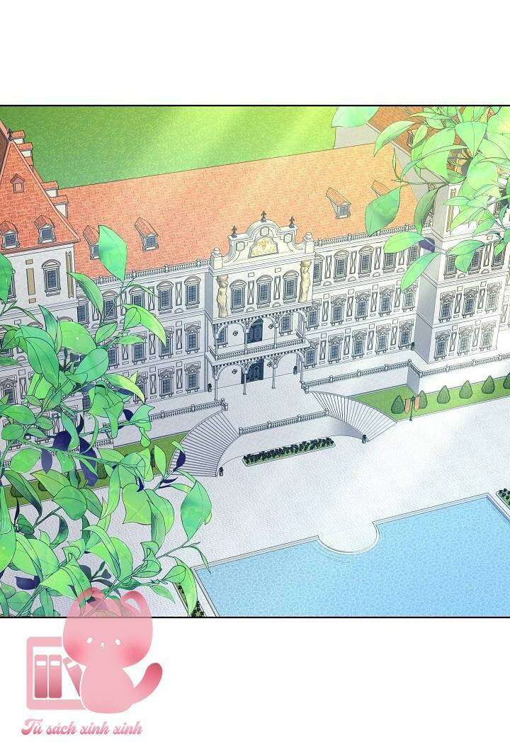 Bệ Hạ, Tôi Sẽ Giết Ngài! Chapter 21 - Trang 4