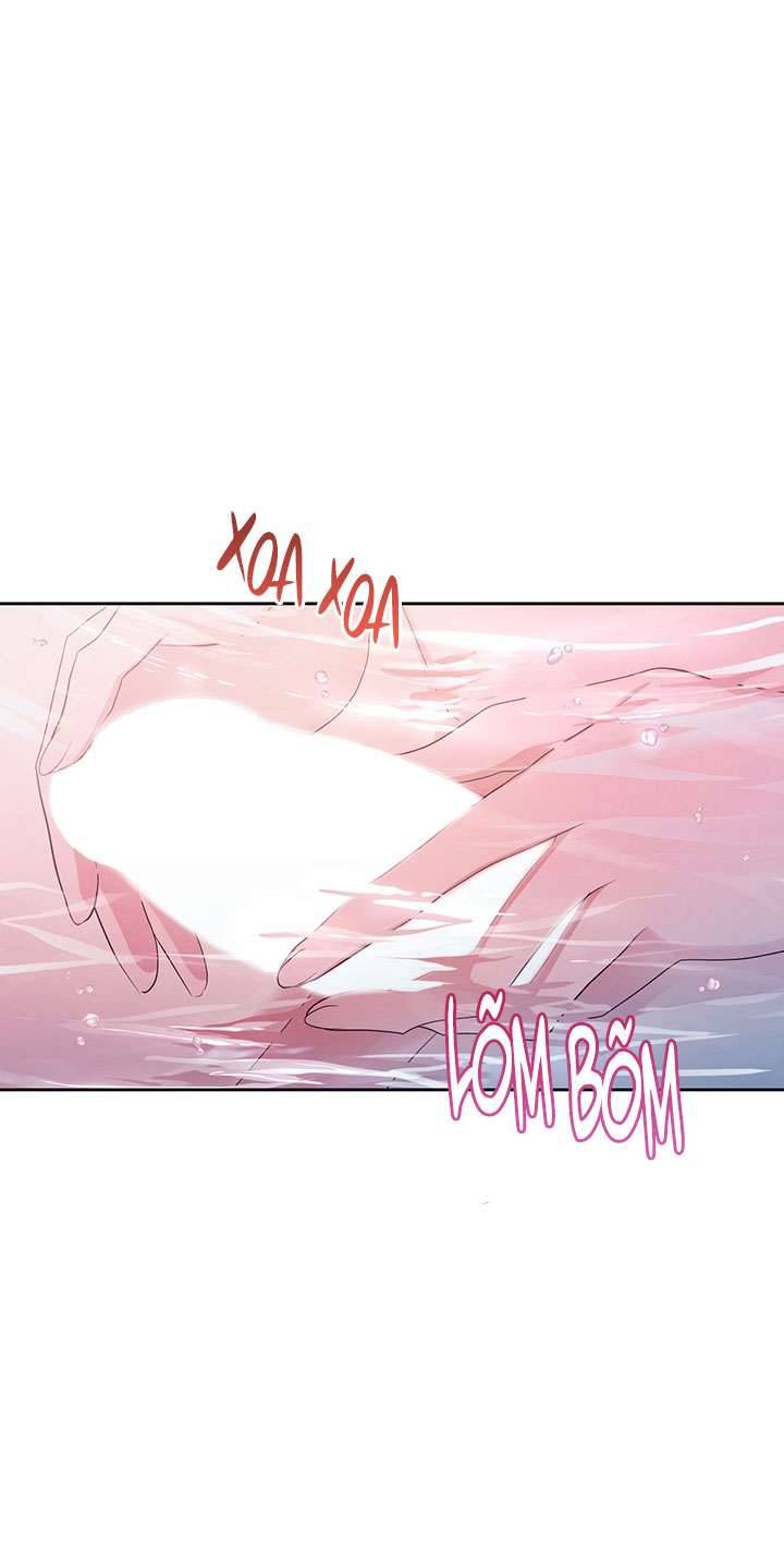 Công Tước Hát Rong Chapter 24 - Trang 3