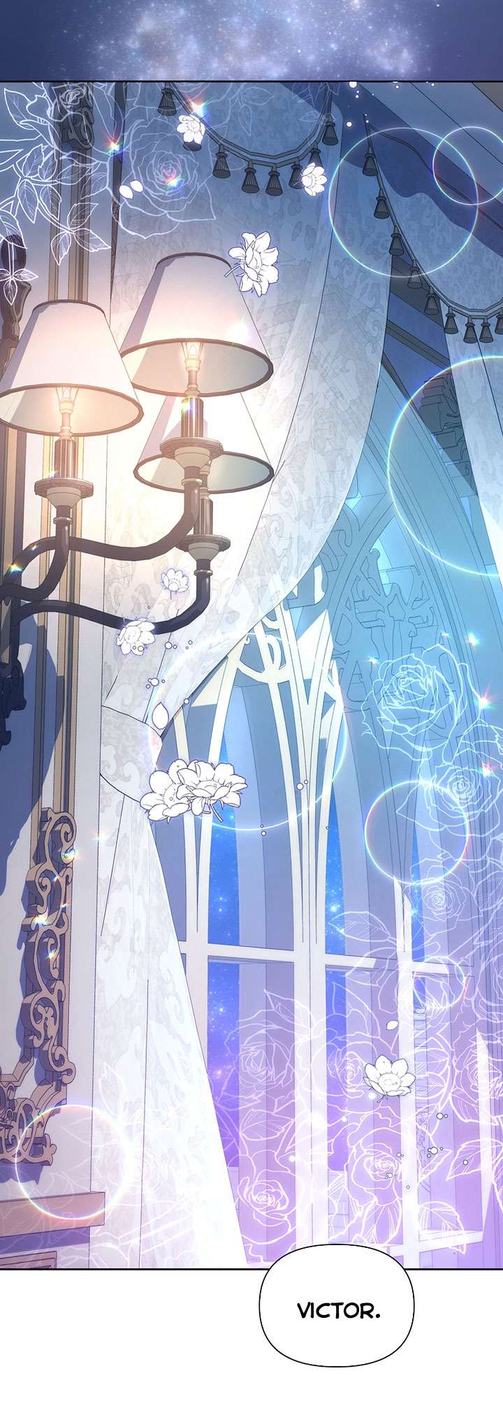 Công Tước Hát Rong Chapter 27 - Trang 3