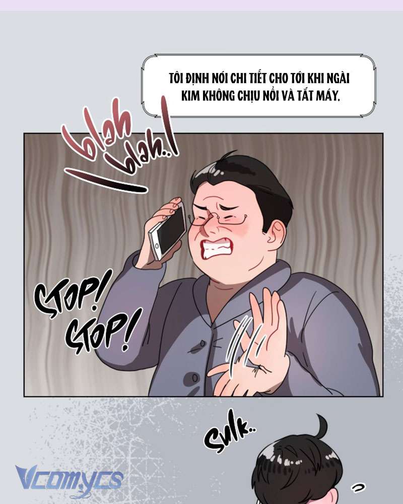 Sát Nhân Nhà Bên Chap 5 - Next Chap 6