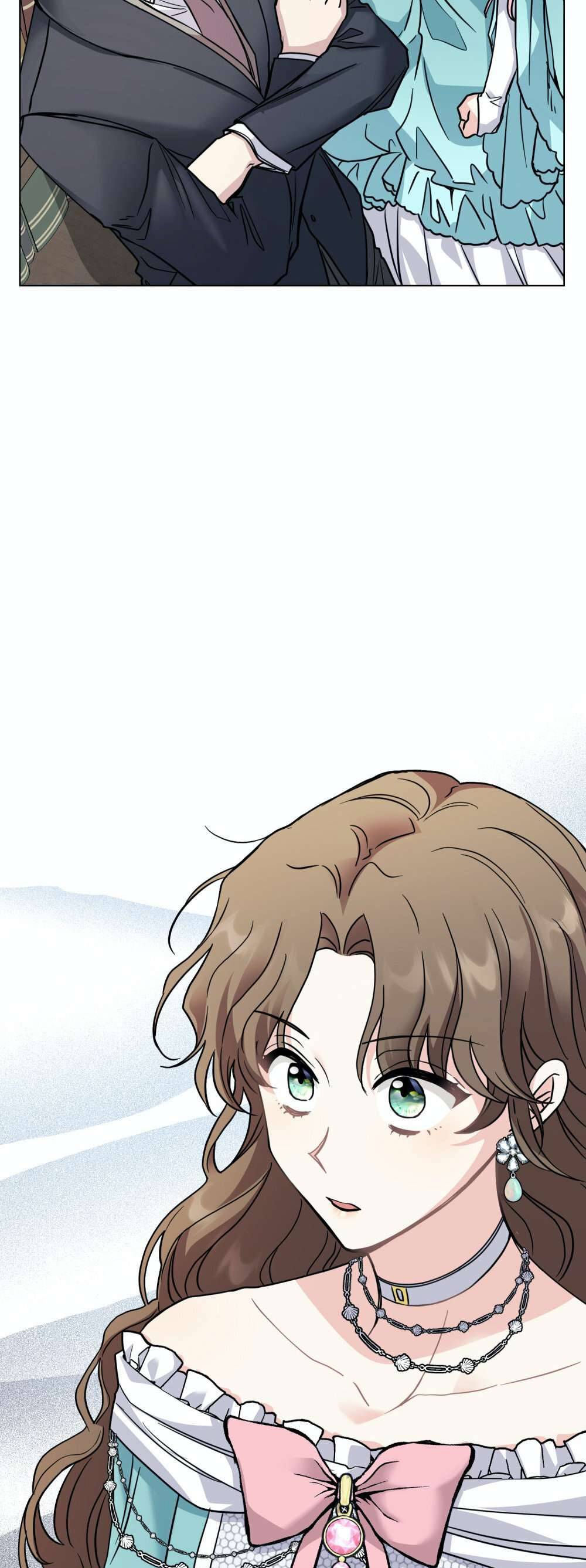 Tìm Lại Camellia Chapter 41 - Next Chapter 42