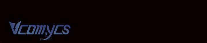 Công Chúa Ashtarte Chapter 4 - Next Chapter 5