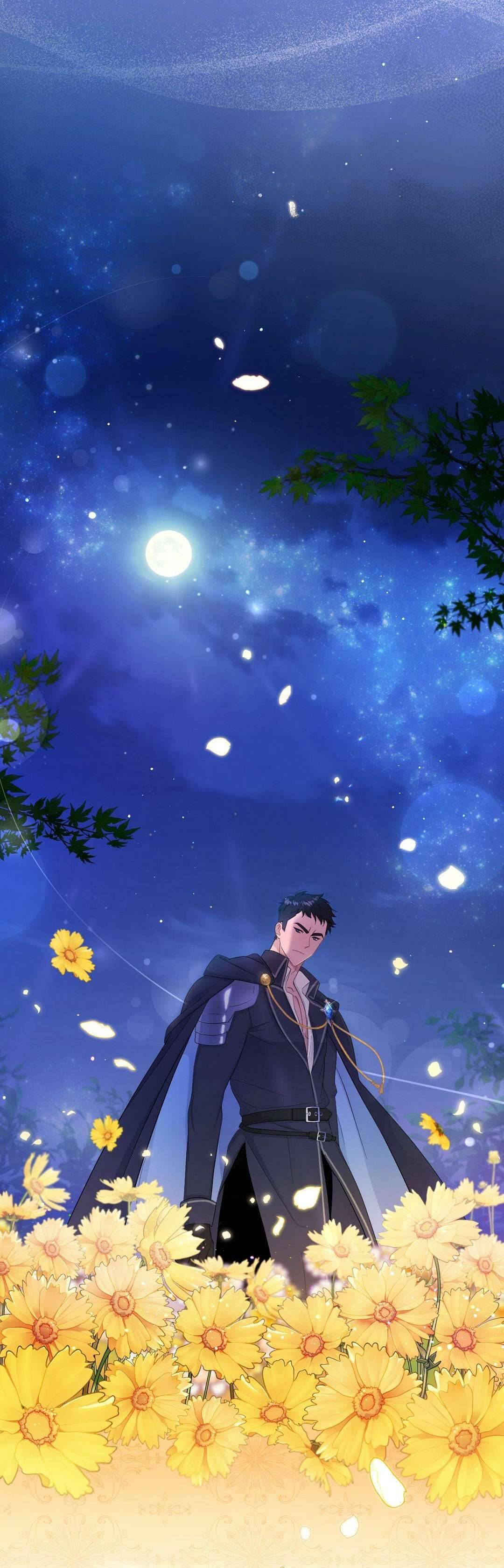 Công Tước Hát Rong Chapter 30 - Trang 3