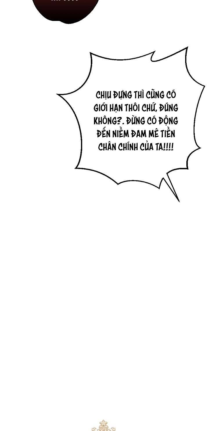 Hôn Phu Ẩn Sắc Chapter 45 - Trang 4