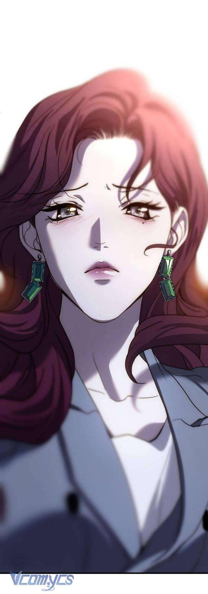 Ba Lần Động Phòng Chapter 18 - Next Chapter 18