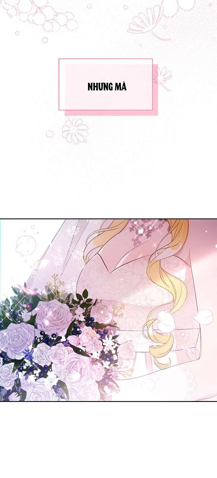 Công Tước Hát Rong Chapter 27 - Trang 3