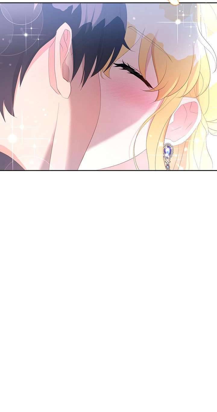 Công Tước Hát Rong Chapter 16 - Trang 3