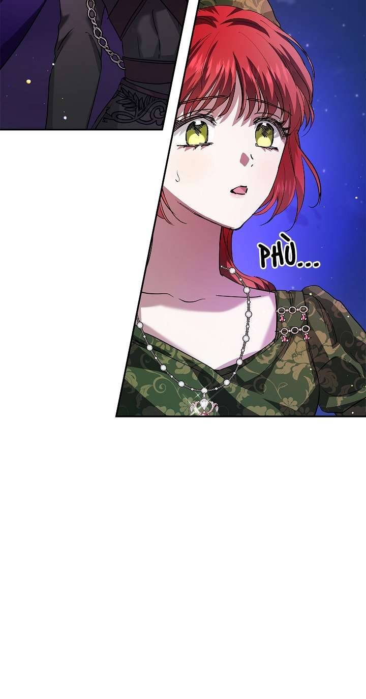 Hôn Phu Ẩn Sắc Chapter 19 - Next Chapter 20