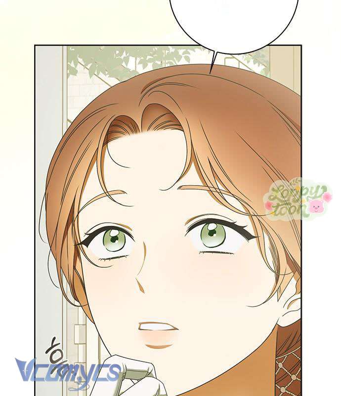 Quý Cô Pendleton Chap 1 - Next Chap 2