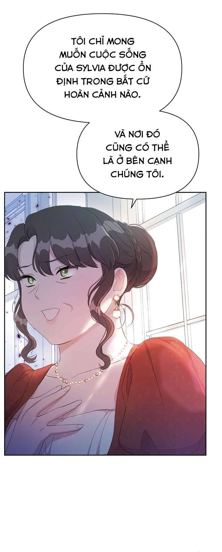 Công Tước Hát Rong Chapter 13 - Trang 3