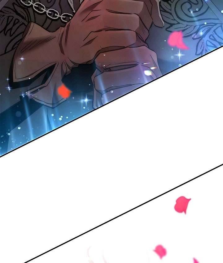 Hôn Phu Ẩn Sắc Chapter 61 - Next Chapter 62