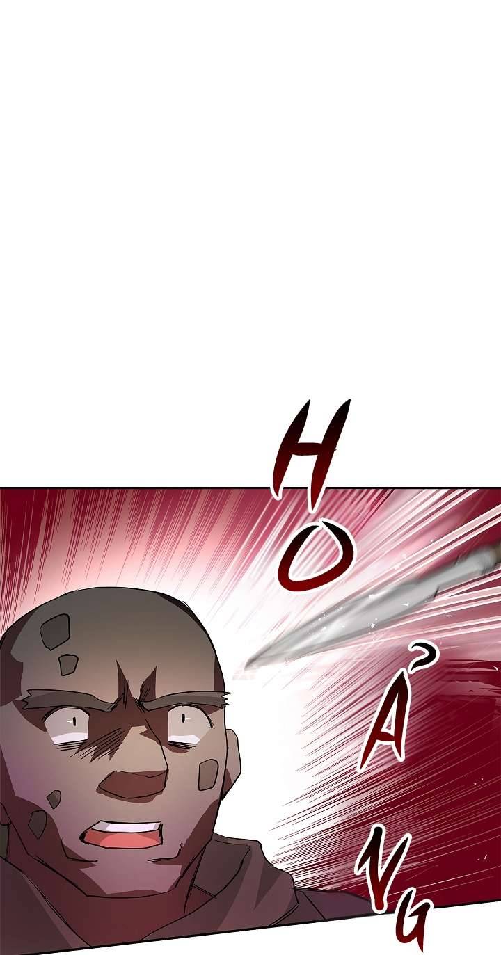 Hôn Phu Ẩn Sắc Chapter 19 - Next Chapter 20