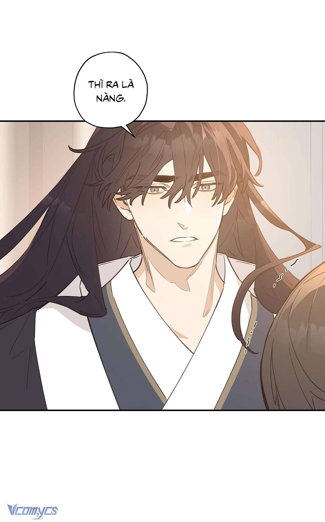 Onsaemiro Chapter 4 - Next Chapter 5