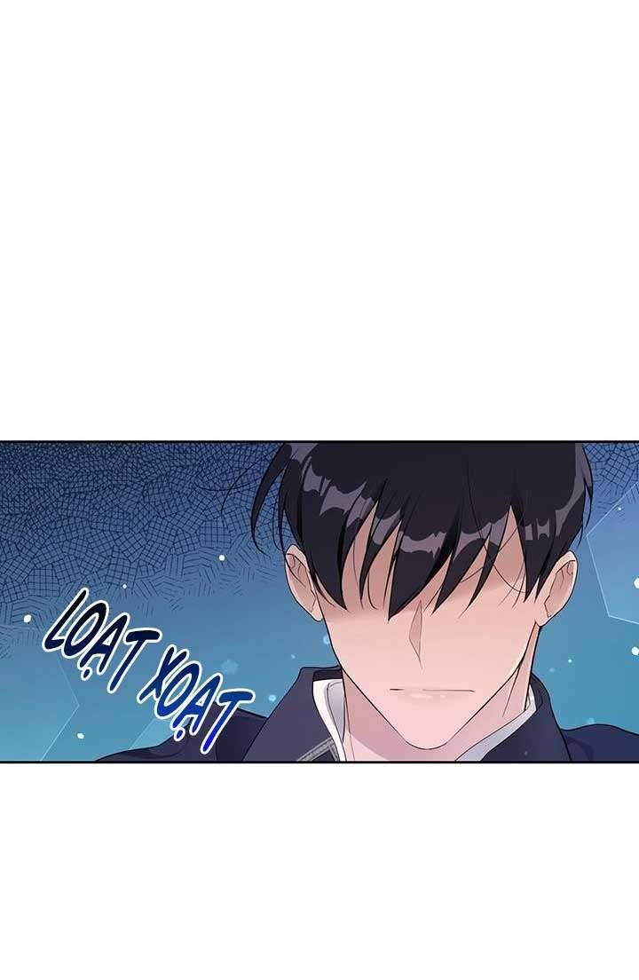 Công Tước Hát Rong Chapter 7 - Trang 3