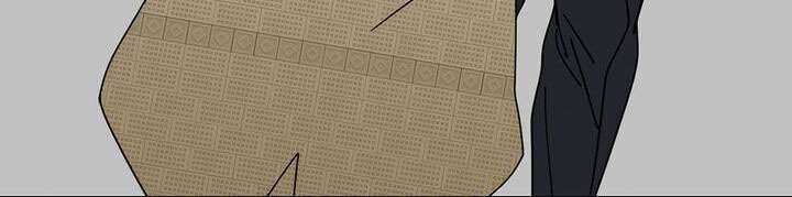 Giả Mạo Theo Phong Cách Chapter 7 - Trang 4