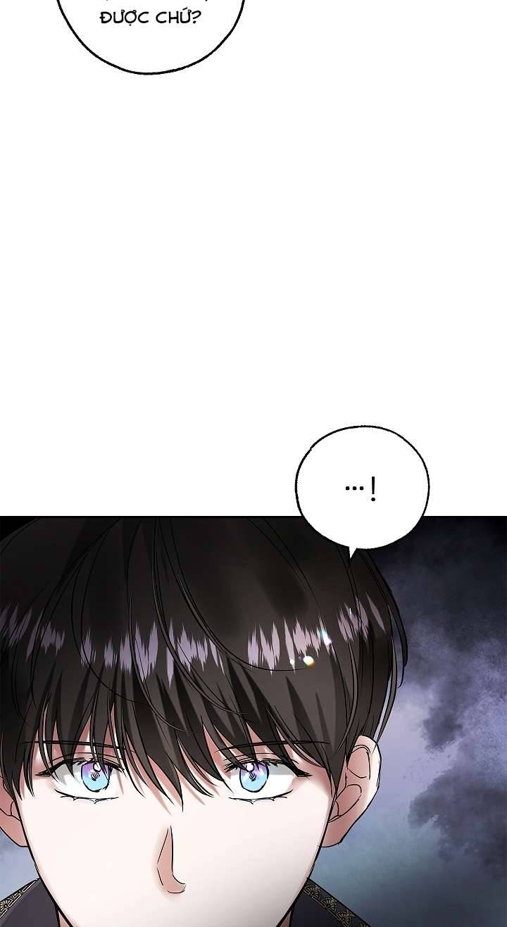 Hôn Phu Ẩn Sắc Chapter 29 - Trang 4