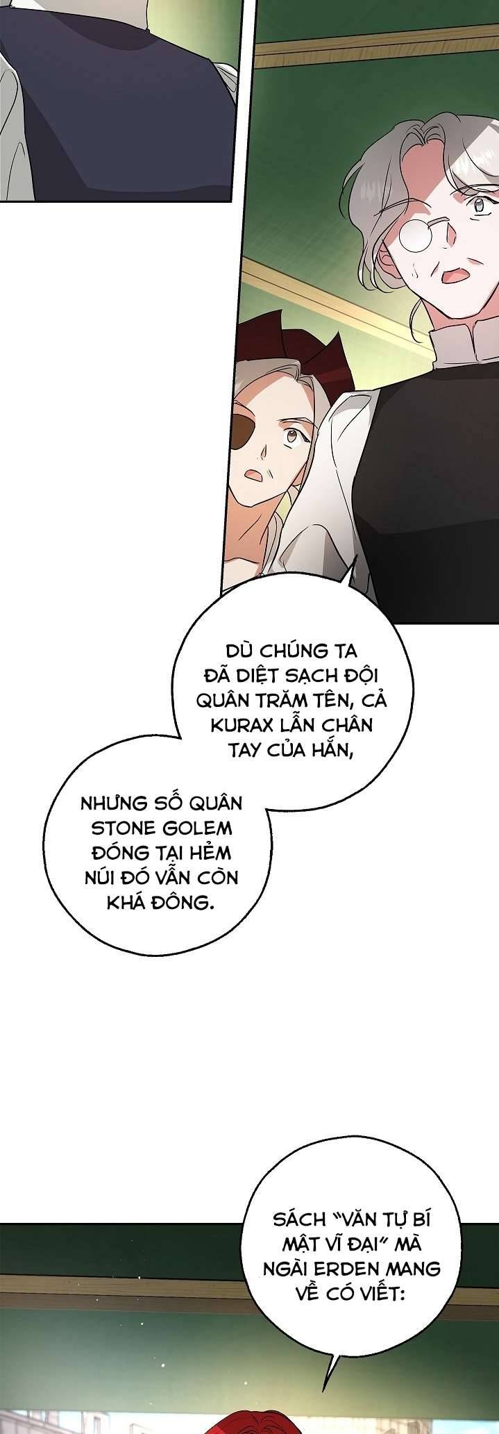 Hôn Phu Ẩn Sắc Chapter 24 - Next Chapter 25