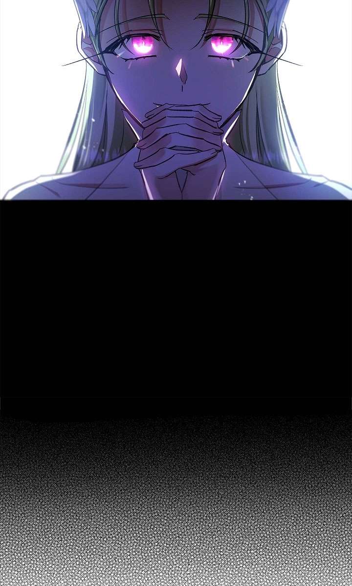 Hôn Phu Ẩn Sắc Chapter 60 - Next Chapter 60.5