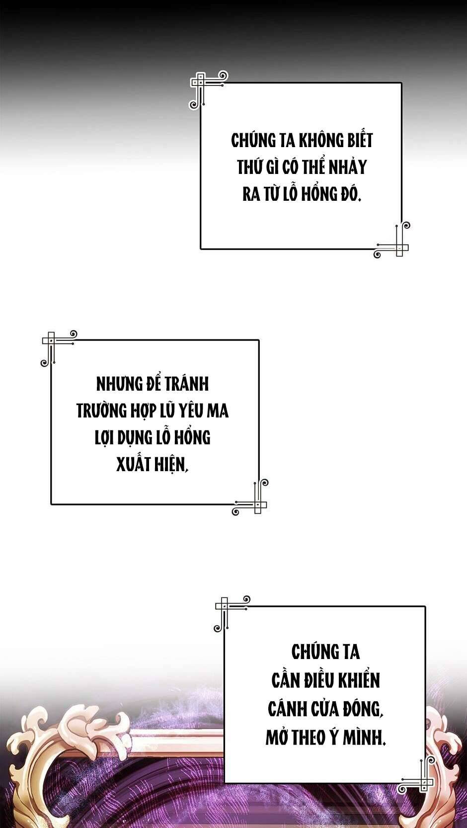 Hôn Phu Ẩn Sắc Chapter 34 - Next Chapter 35