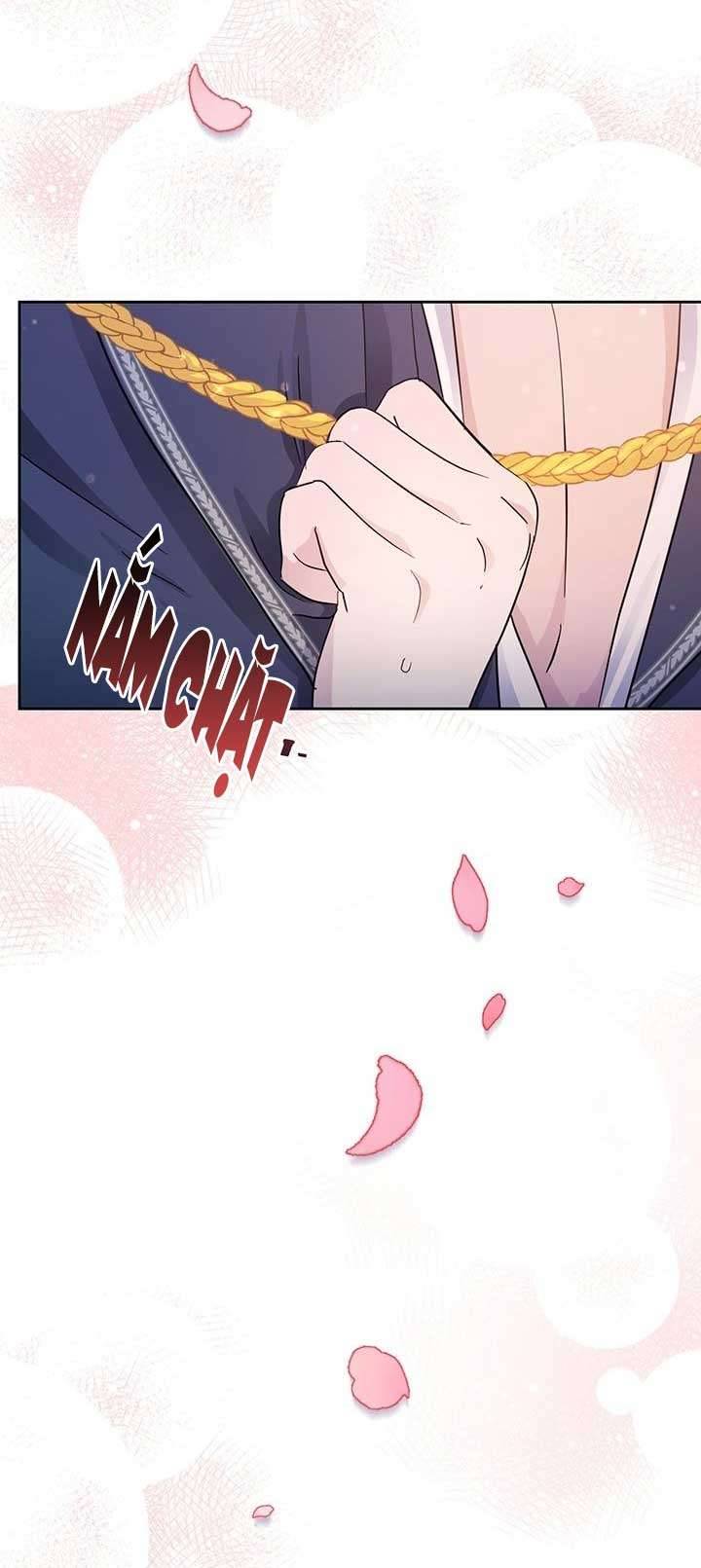 Công Tước Hát Rong Chapter 6 - Trang 3