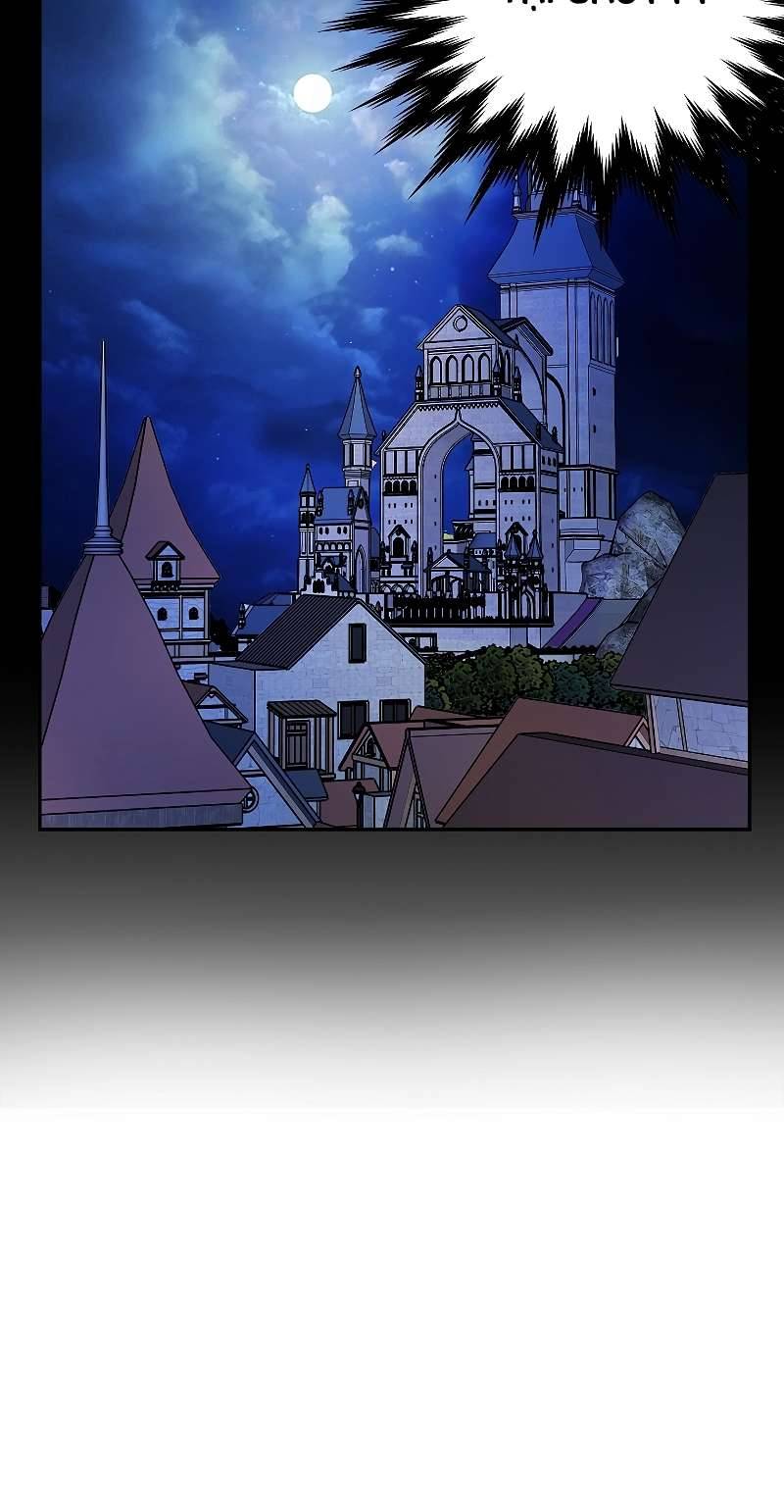 Hôn Phu Ẩn Sắc Chapter 11 - Next Chapter 12