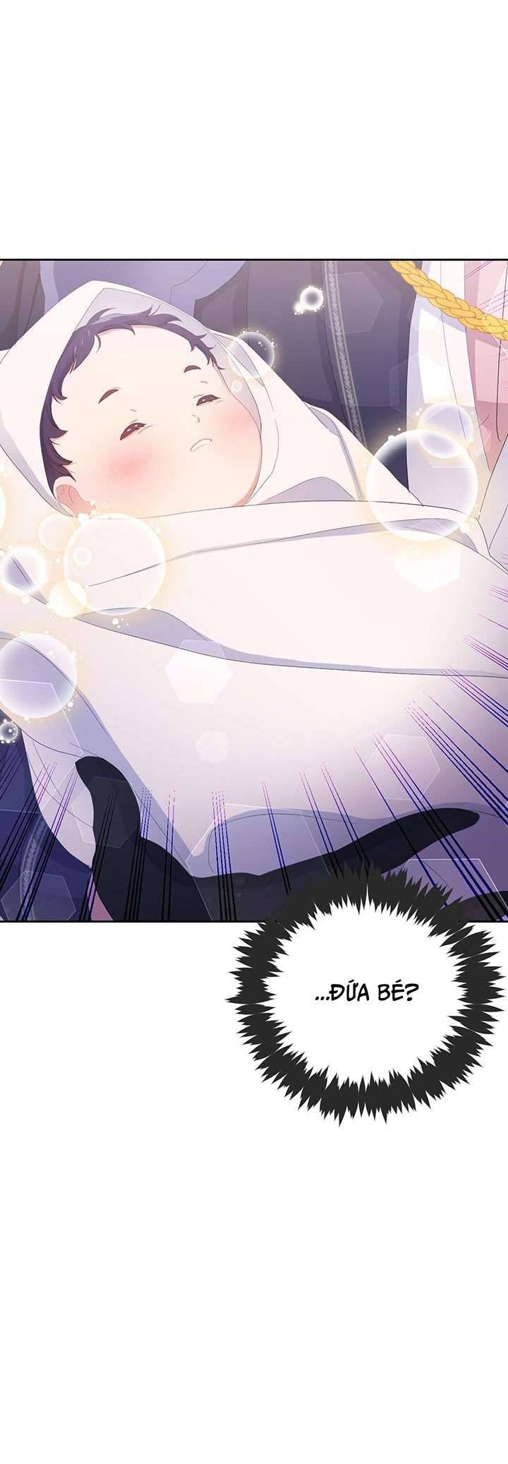 Công Tước Hát Rong Chapter 16 - Trang 3