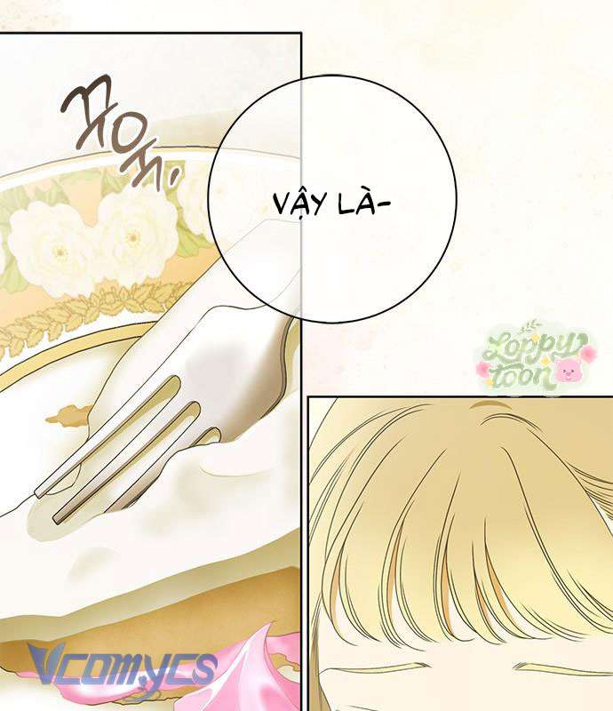 Quý Cô Pendleton Chap 1 - Next Chap 2