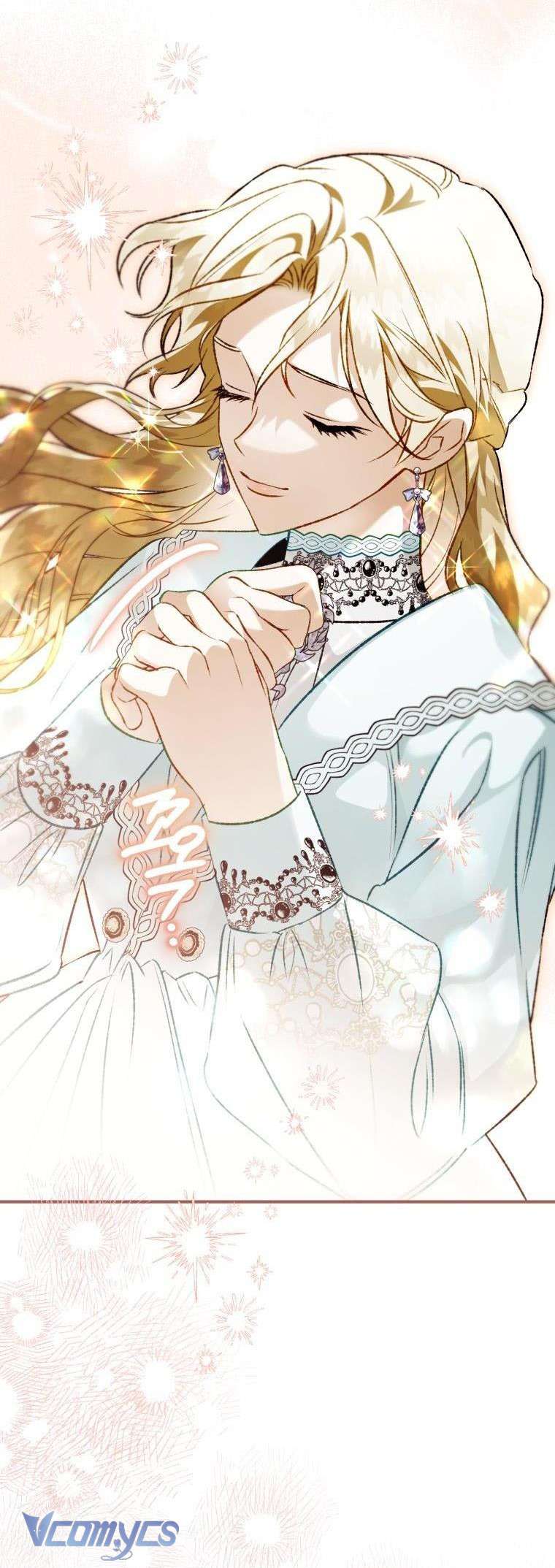 Bỗng Nhiên Tôi Trở Thành Quạ Đen!! Chap (END) - Trang 2