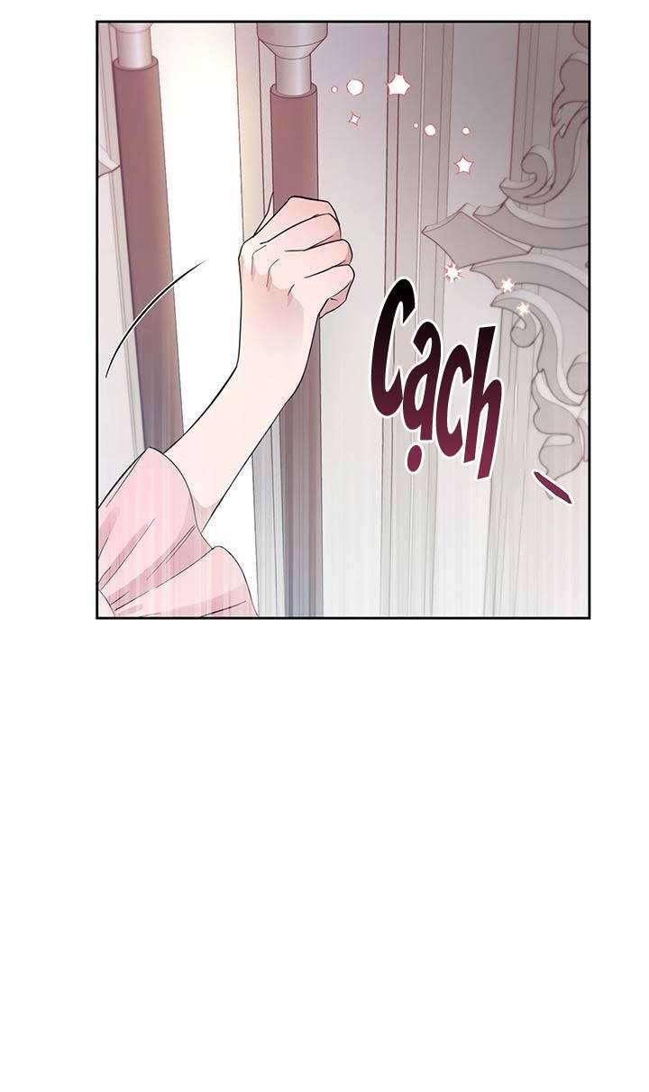 Công Tước Hát Rong Chapter 2 - Trang 3