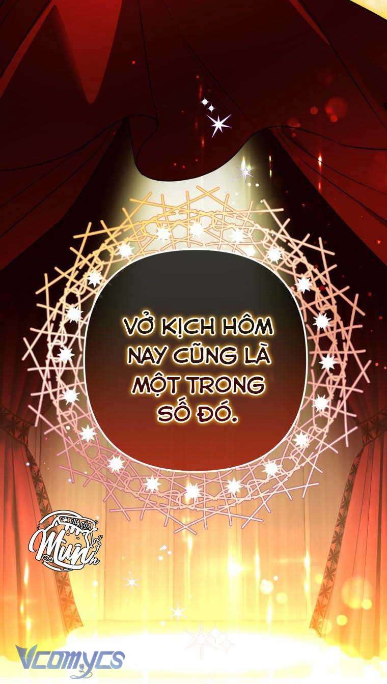 Bỗng Nhiên Tôi Trở Thành Quạ Đen!! Chapter 53 - Trang 4