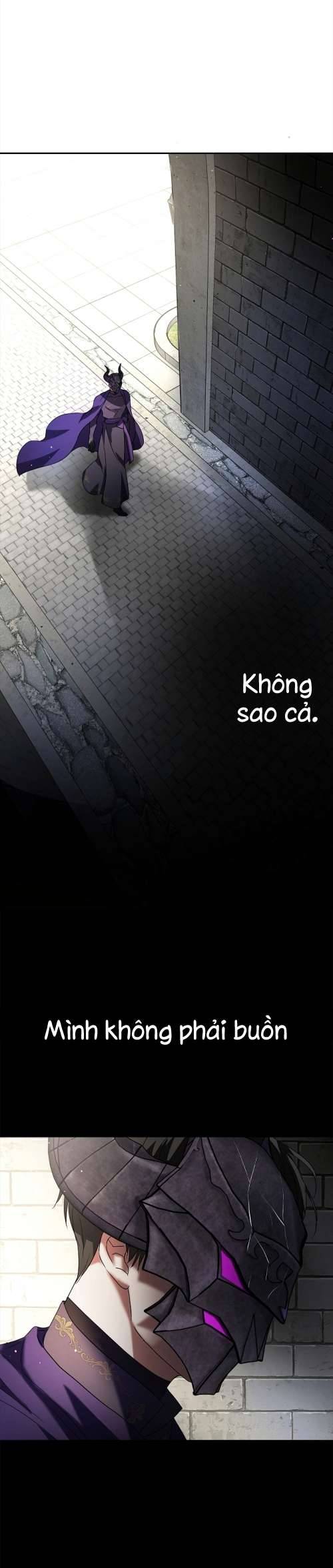 Hôn Phu Ẩn Sắc Chapter 22 - Next Chapter 23