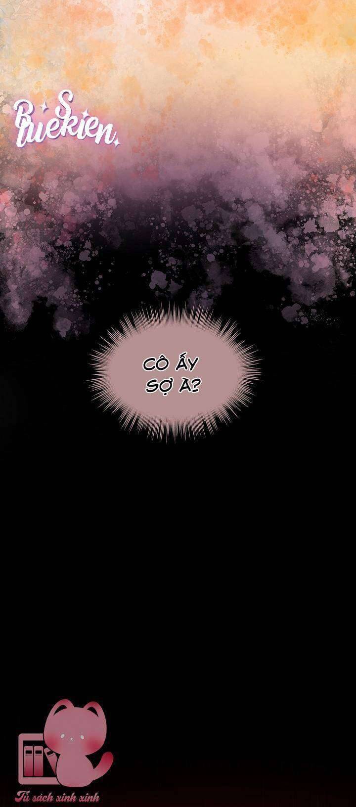 Bệ Hạ, Tôi Sẽ Giết Ngài! Chapter 34 - Trang 4