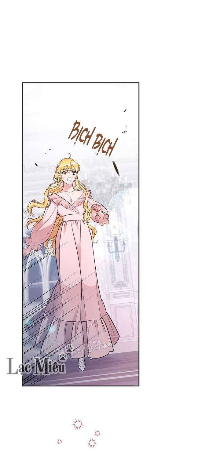 Công Tước Hát Rong Chapter 2 - Trang 3