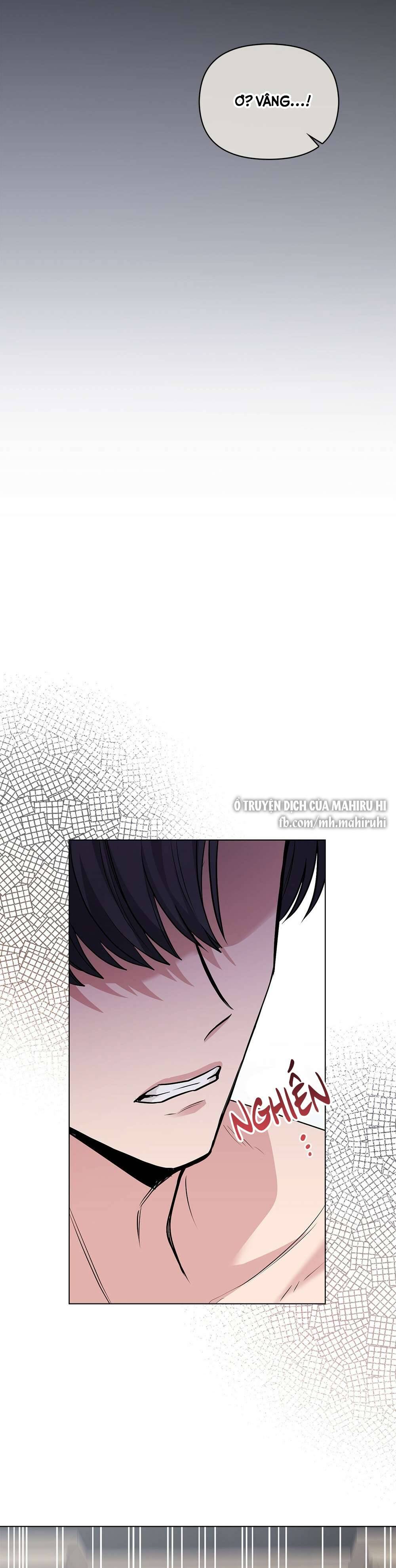 Tìm Lại Camellia Chapter 27 - Next Chapter 28