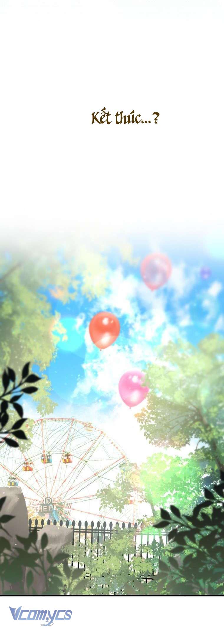 Bỗng Nhiên Tôi Trở Thành Quạ Đen!! Chap (END) - Trang 2