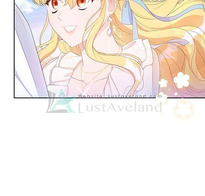 Công Tước Hát Rong Chapter 15 - Trang 3