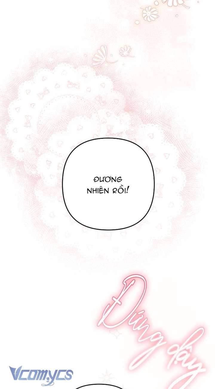 Bỗng Nhiên Tôi Trở Thành Quạ Đen!! Chapter 55 - Trang 4