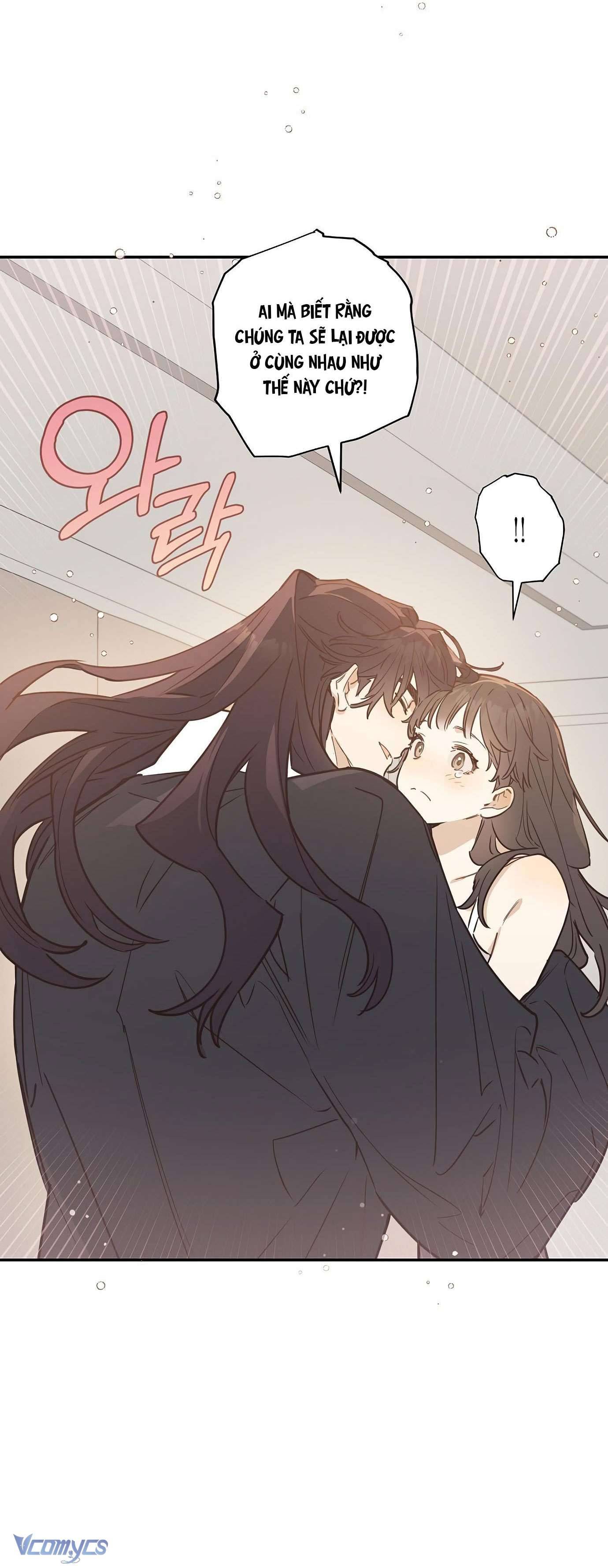 Onsaemiro Chapter 4 - Next Chapter 5