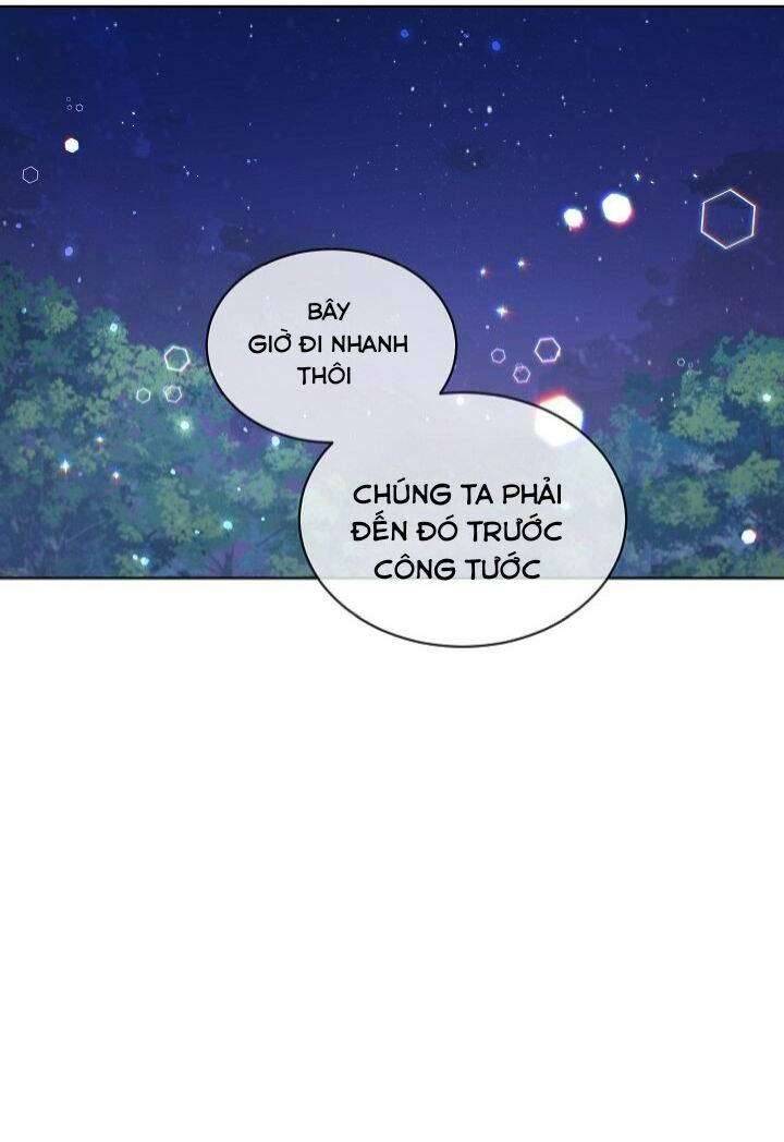 Bệ Hạ, Tôi Sẽ Giết Ngài! Chapter 14 - Trang 4