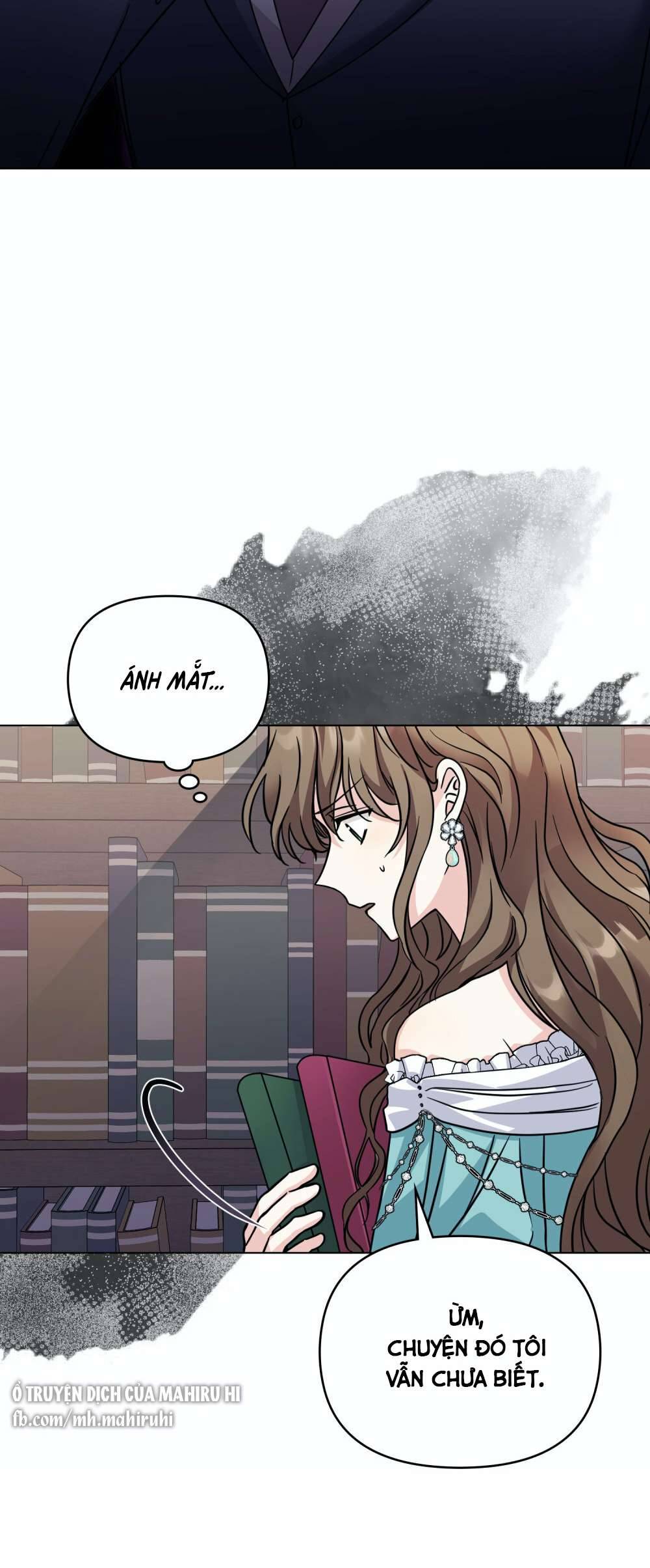 Tìm Lại Camellia Chapter 41 - Next Chapter 42