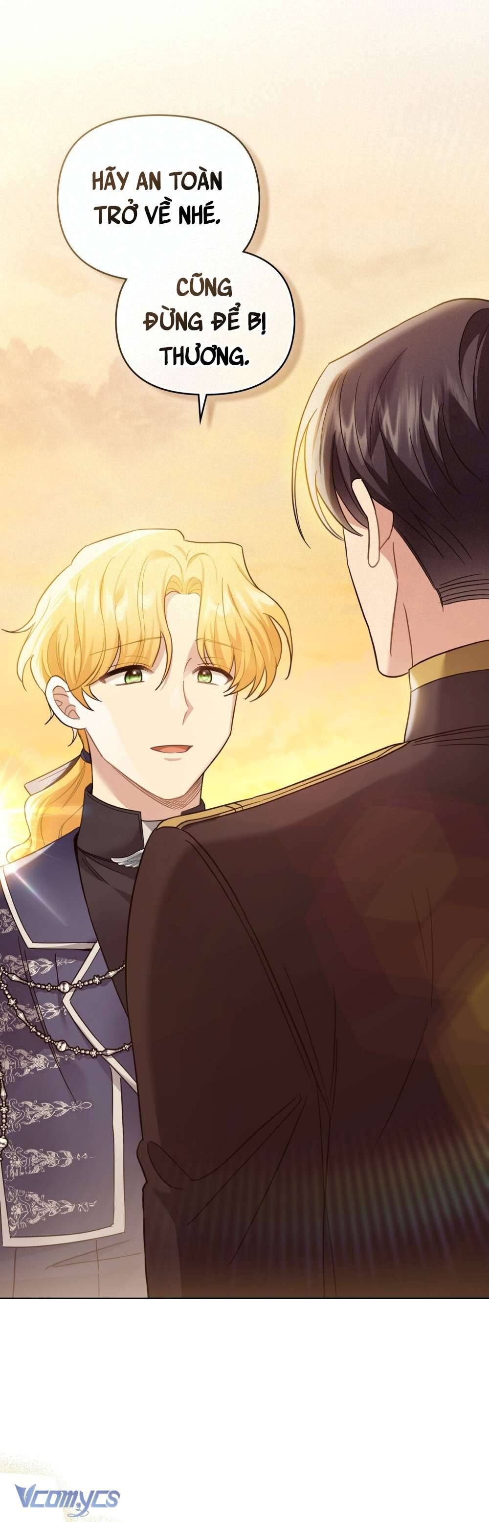 Tìm Lại Camellia Chapter 71 - Next Chapter 72