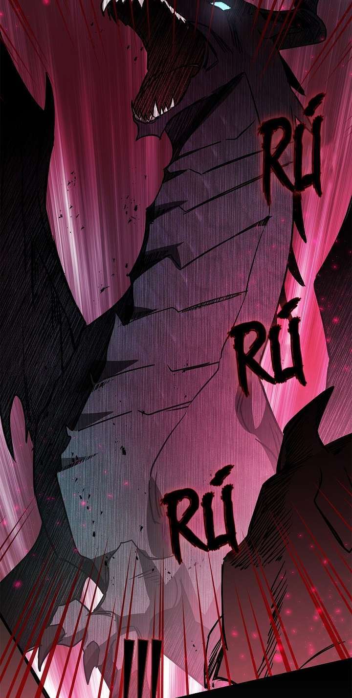 Hôn Phu Ẩn Sắc Chapter 31 - Next Chapter 32