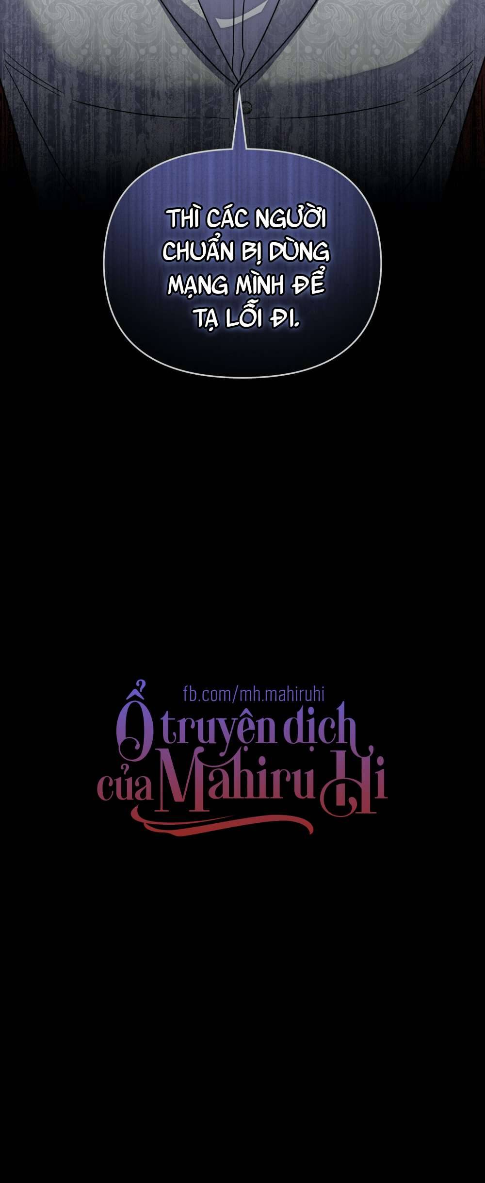 Tìm Lại Camellia Chapter 41 - Next Chapter 42