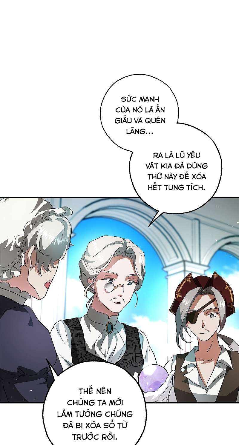 Hôn Phu Ẩn Sắc Chapter 11 - Next Chapter 12