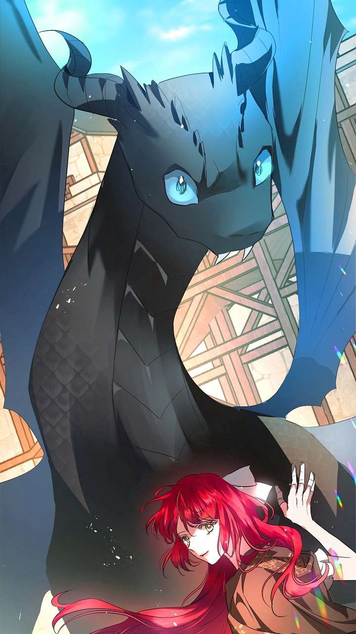 Hôn Phu Ẩn Sắc Chapter 21 - Trang 4