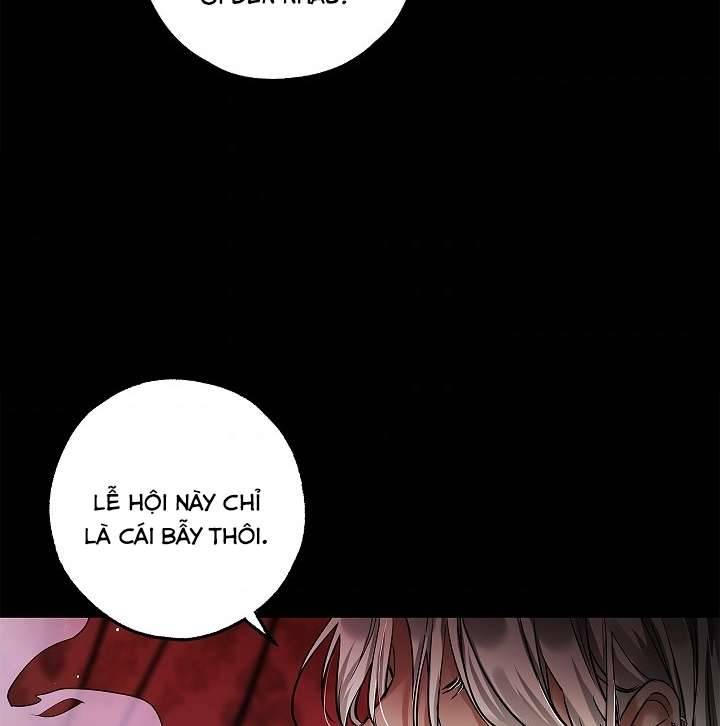 Hôn Phu Ẩn Sắc Chapter 30 - Next Chapter 31