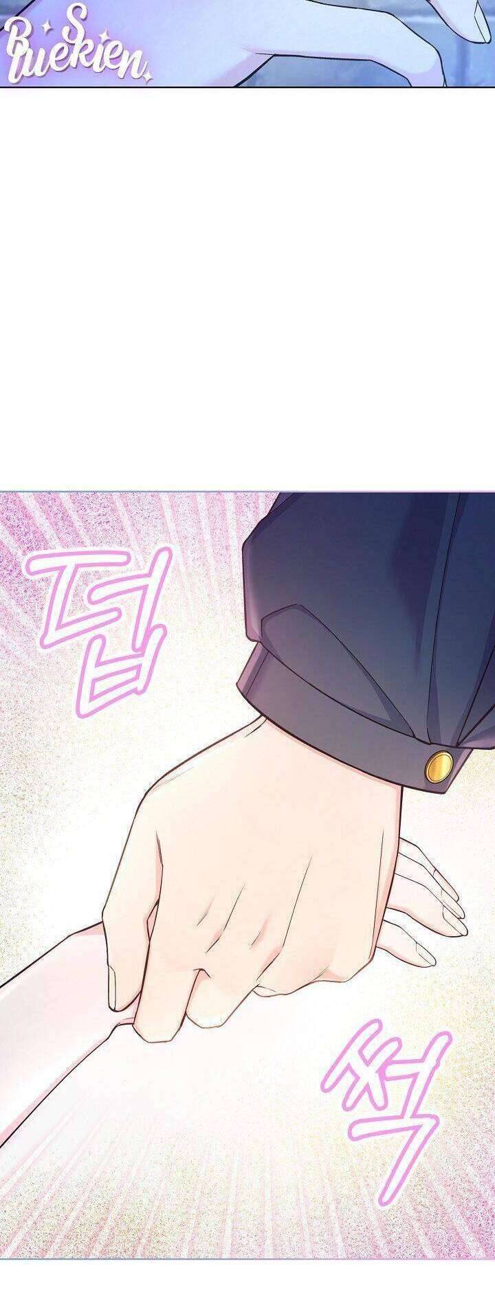 Bệ Hạ, Tôi Sẽ Giết Ngài! Chapter 26 - Trang 4