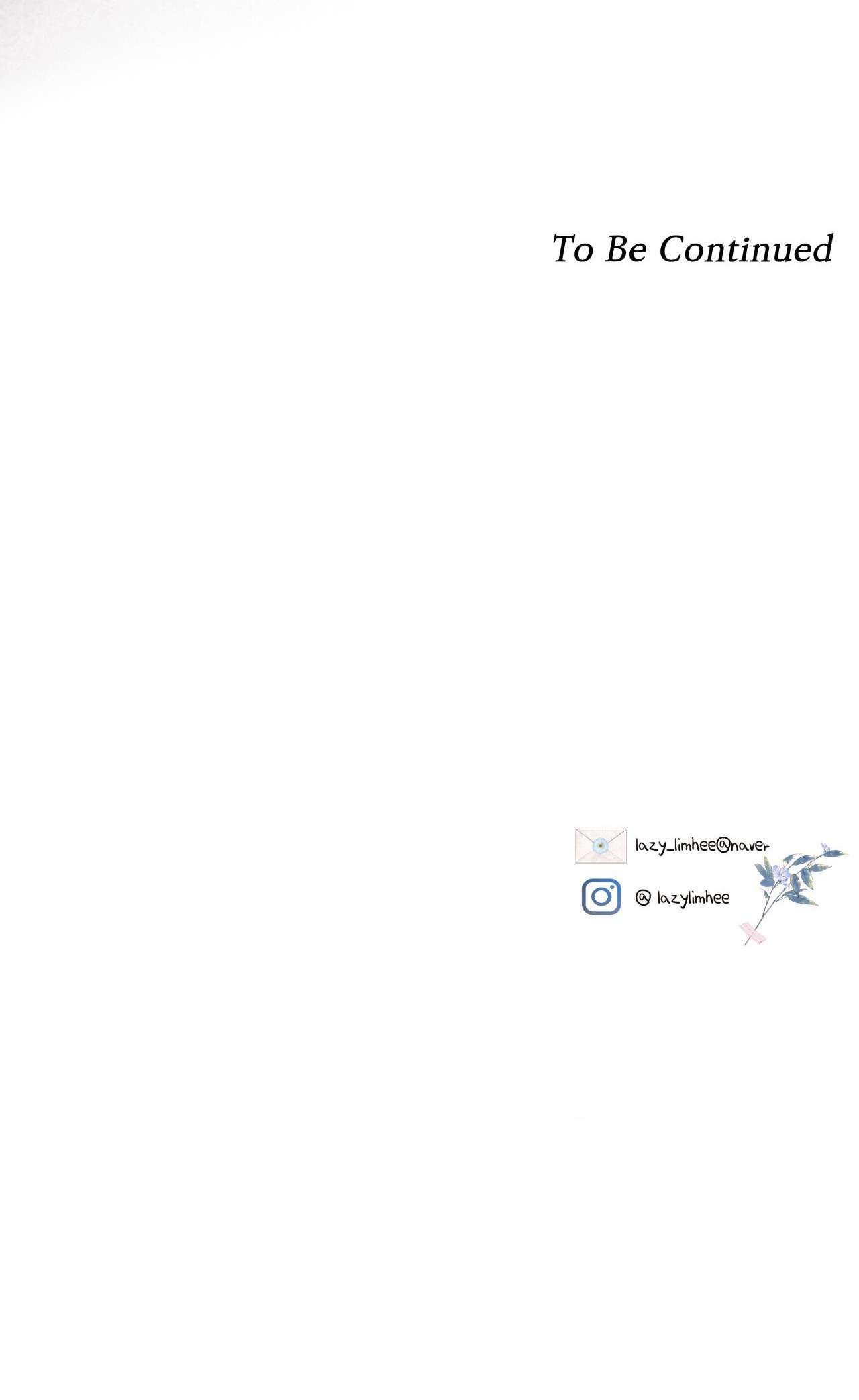 Ngọn Lửa Xanh Chapter 3 - Trang 4